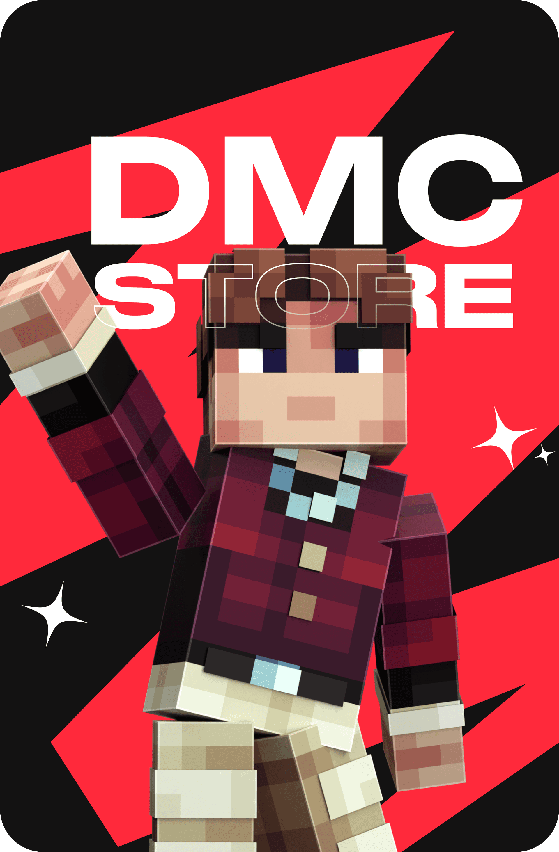 Image avatar background